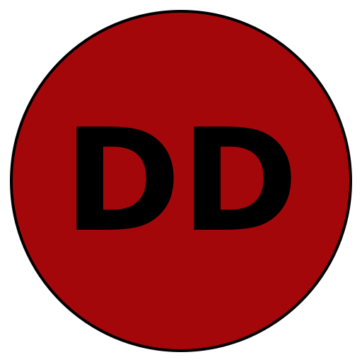 Distinctive Dishes